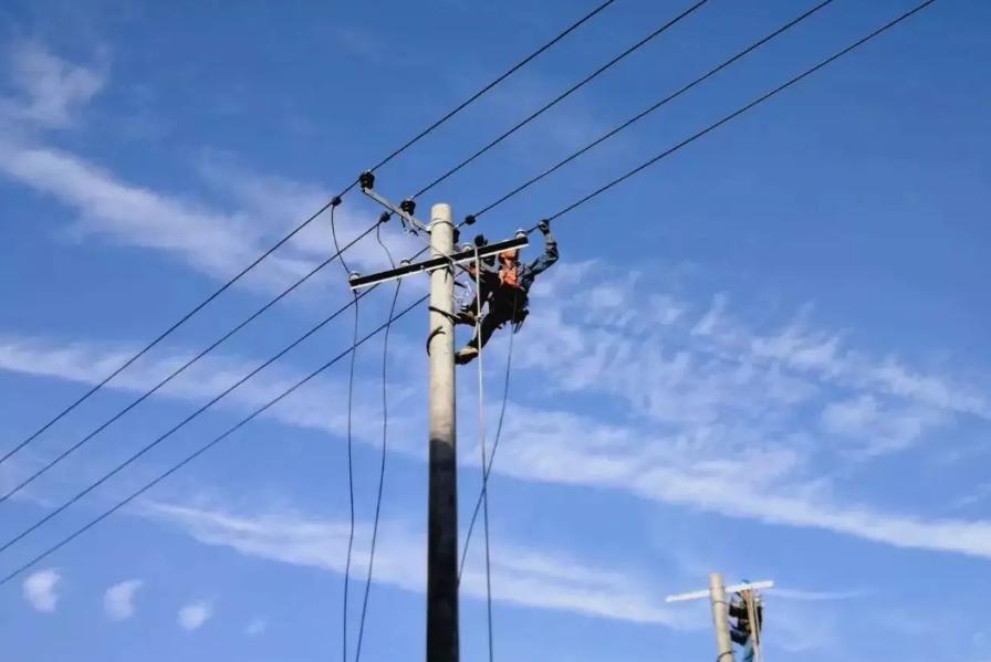 中压直流电磁弹射系统,直流中压电磁弹射系统