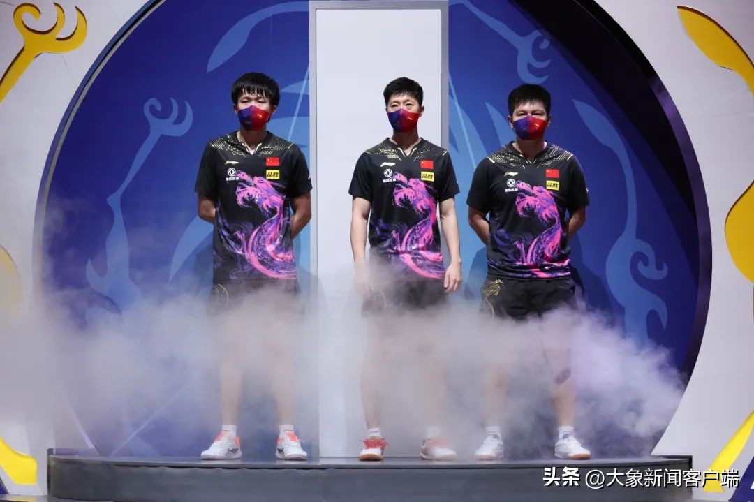 郑州主城区连续5天核酸筛查时间,郑州主城区连续12天核酸筛查