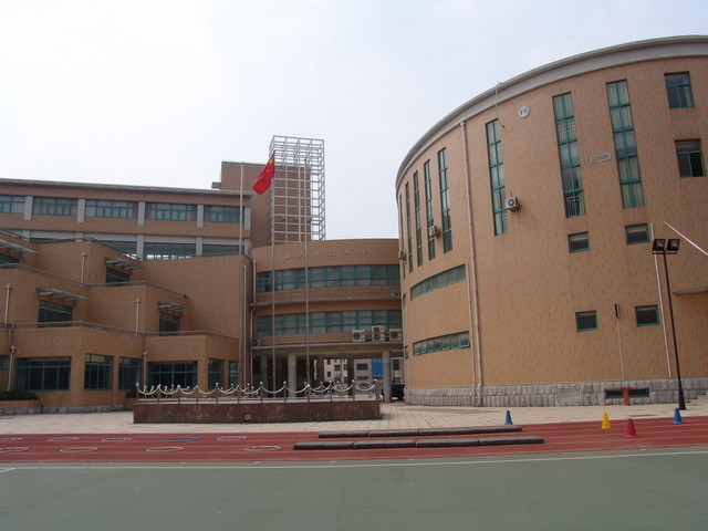 上海最全中学排名一览表,上海市升学率排名