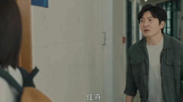 郭京飞新剧精华集,郭京飞即将播出的新剧