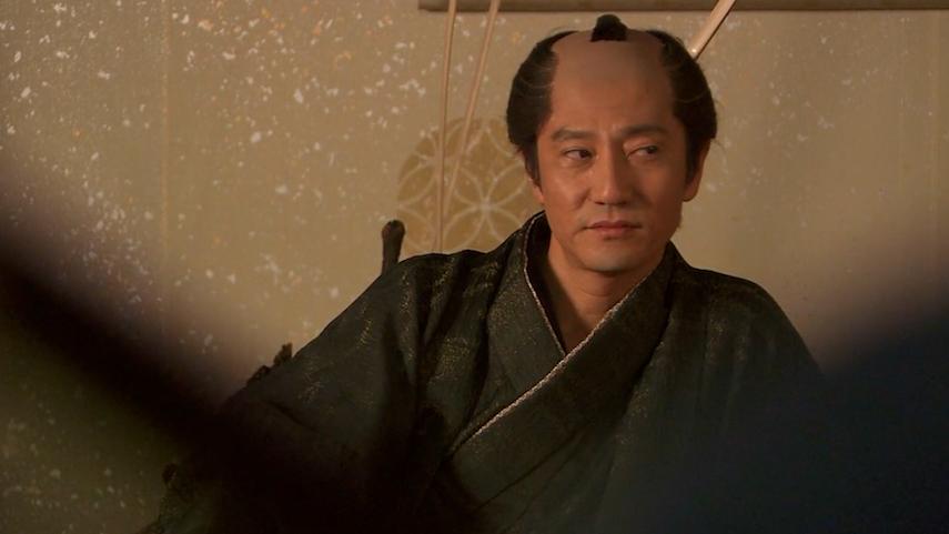 一部描述日本艺伎的经典电影,日本经典译制片艺伎的悲惨生活