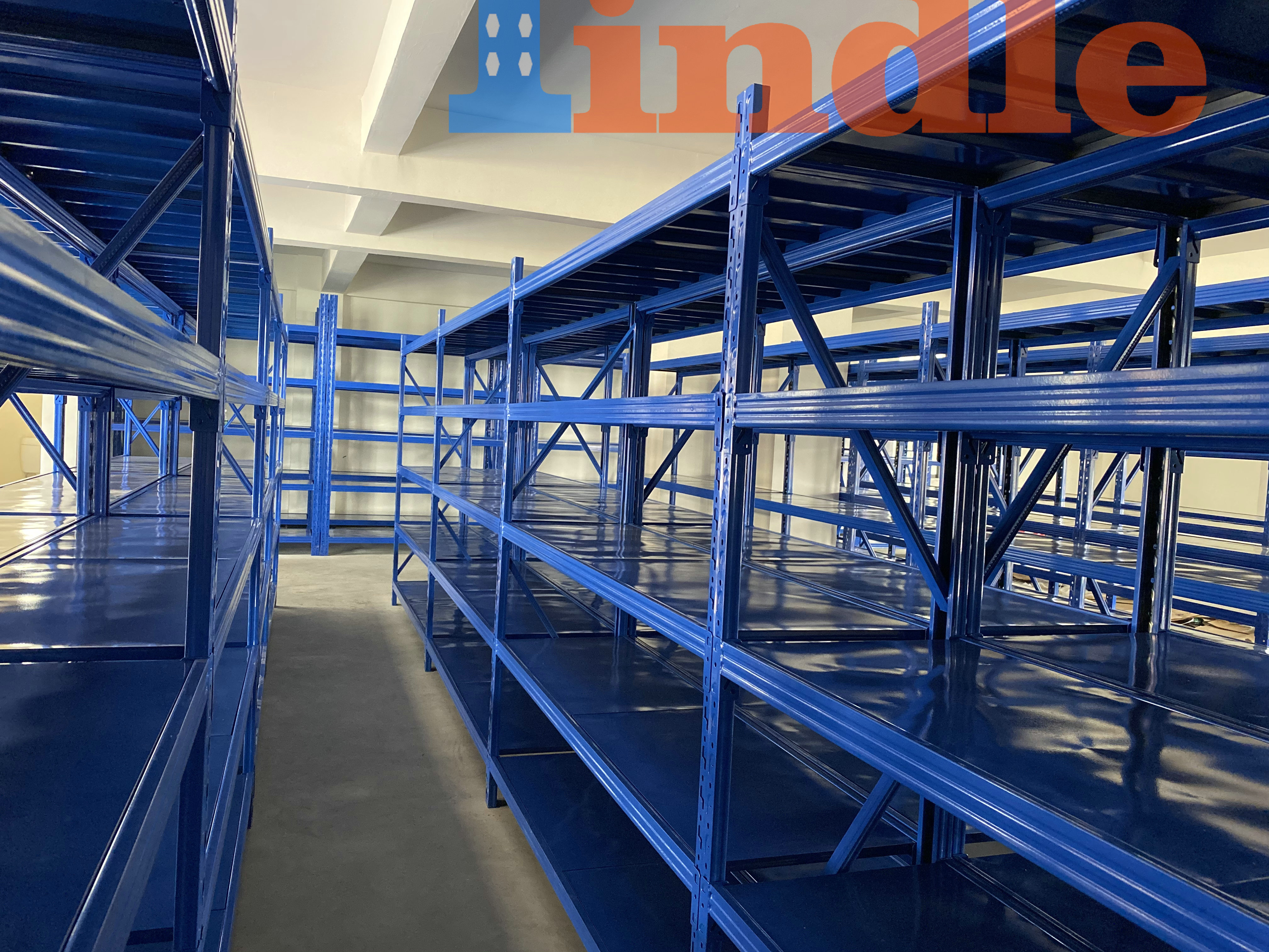 广东轻型仓储货架供应厂家,深圳中型仓储货架品牌