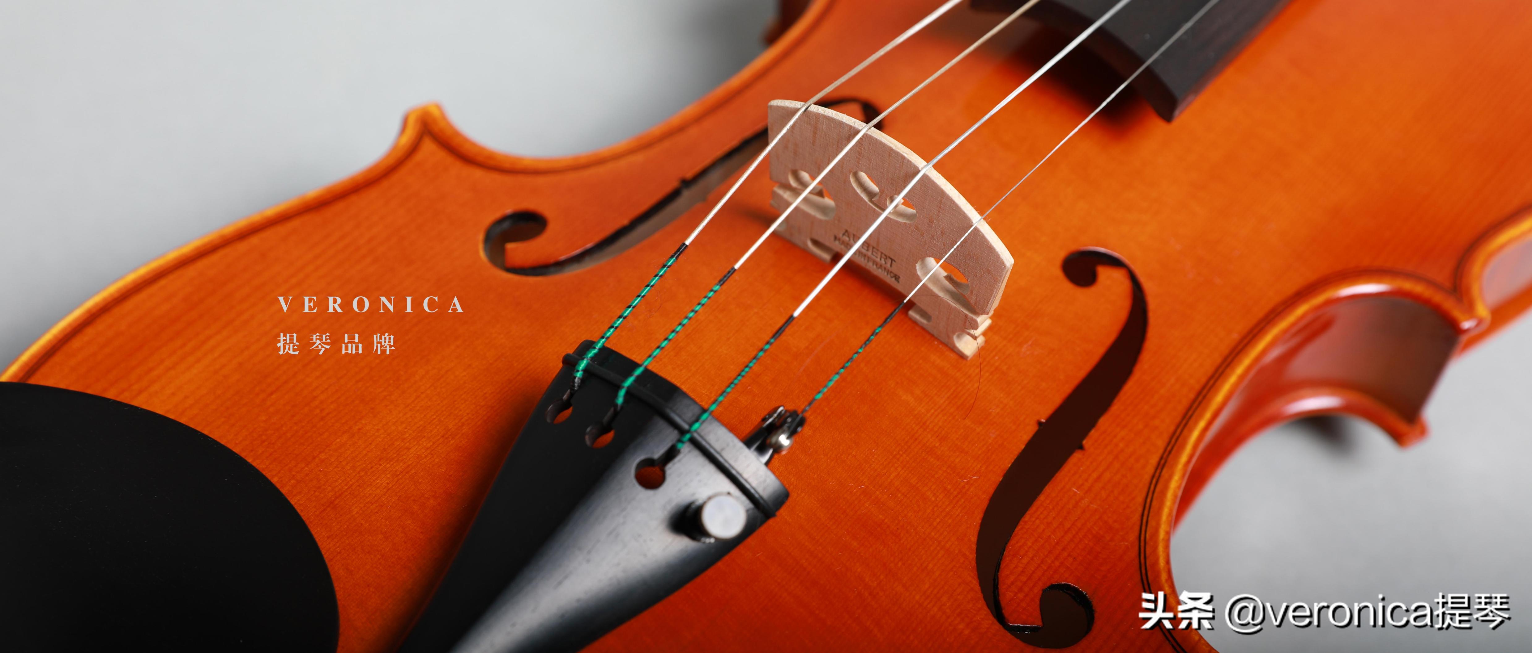 各个价位的小提琴推荐,红棉牌高档小提琴价位