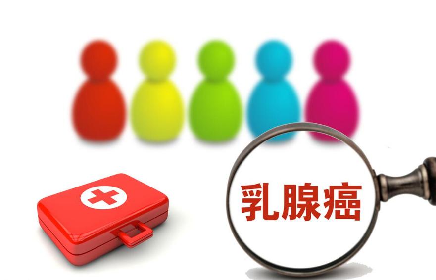 来月经前乳房胀痛有影响吗,来月经乳房会不会刺痛