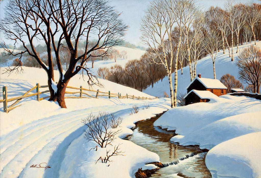 千古调经第一方!月经不调、量少、闭经、淋漓不止,均能调