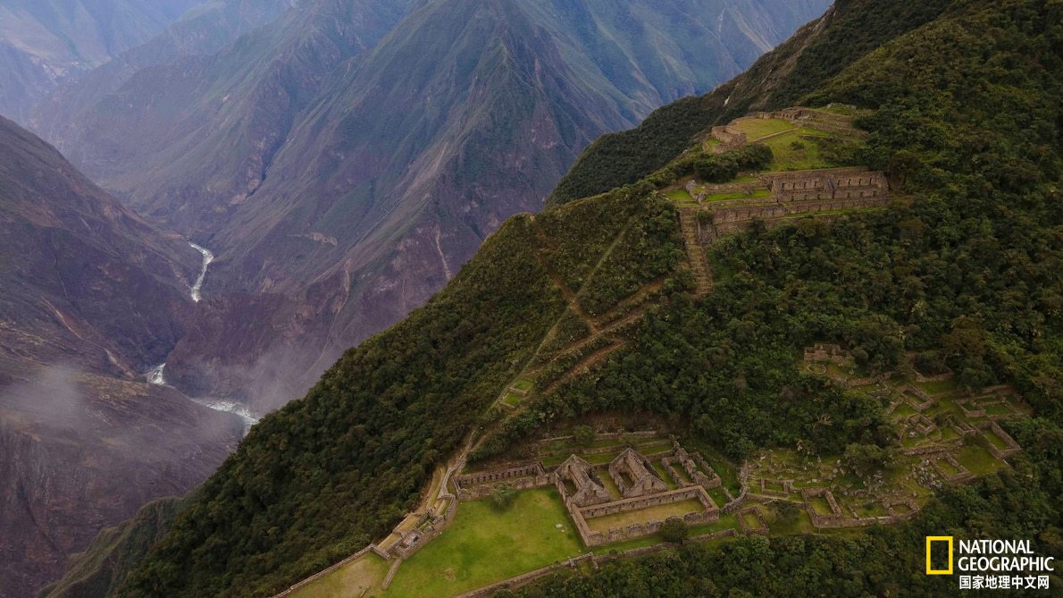 盘点2023年值得去的25个旅游目的地