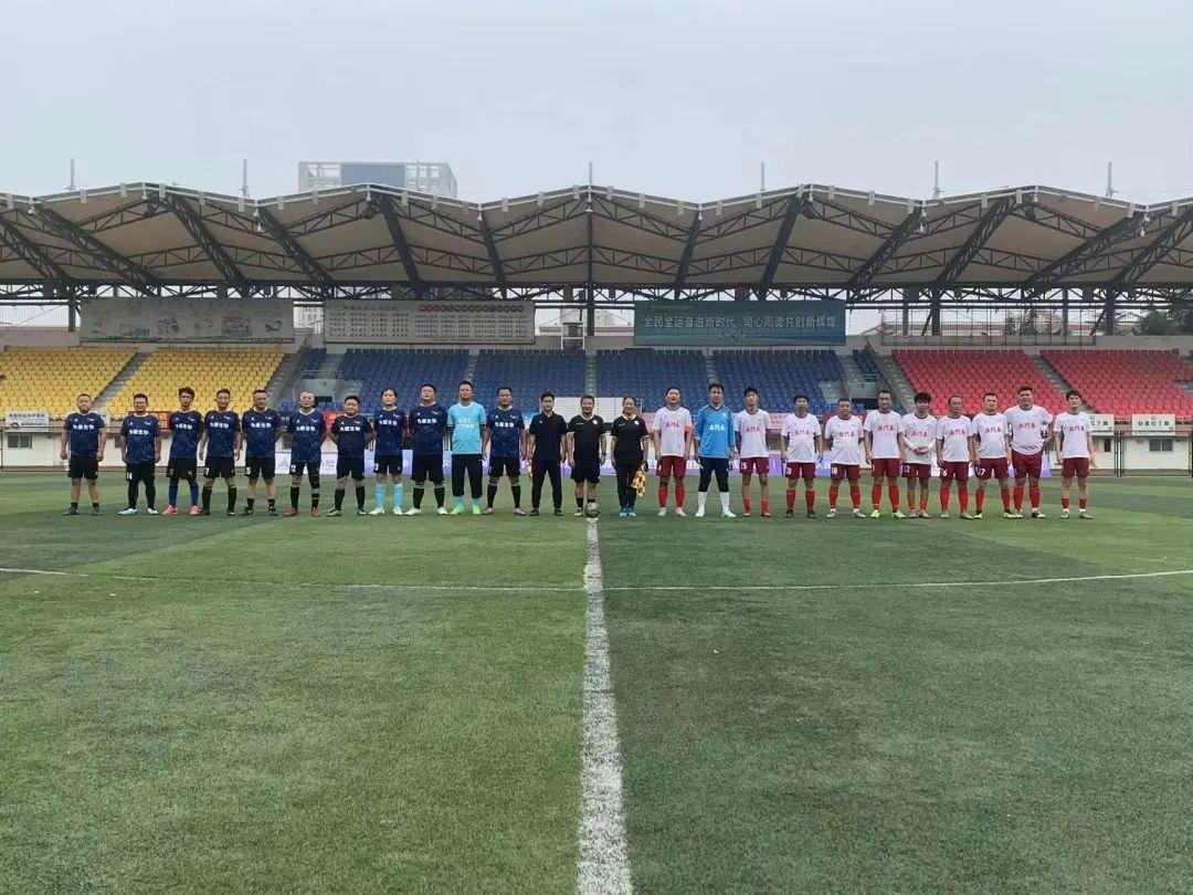 「三级联赛足球故事」韩城禹门春足球队——希望和荣耀