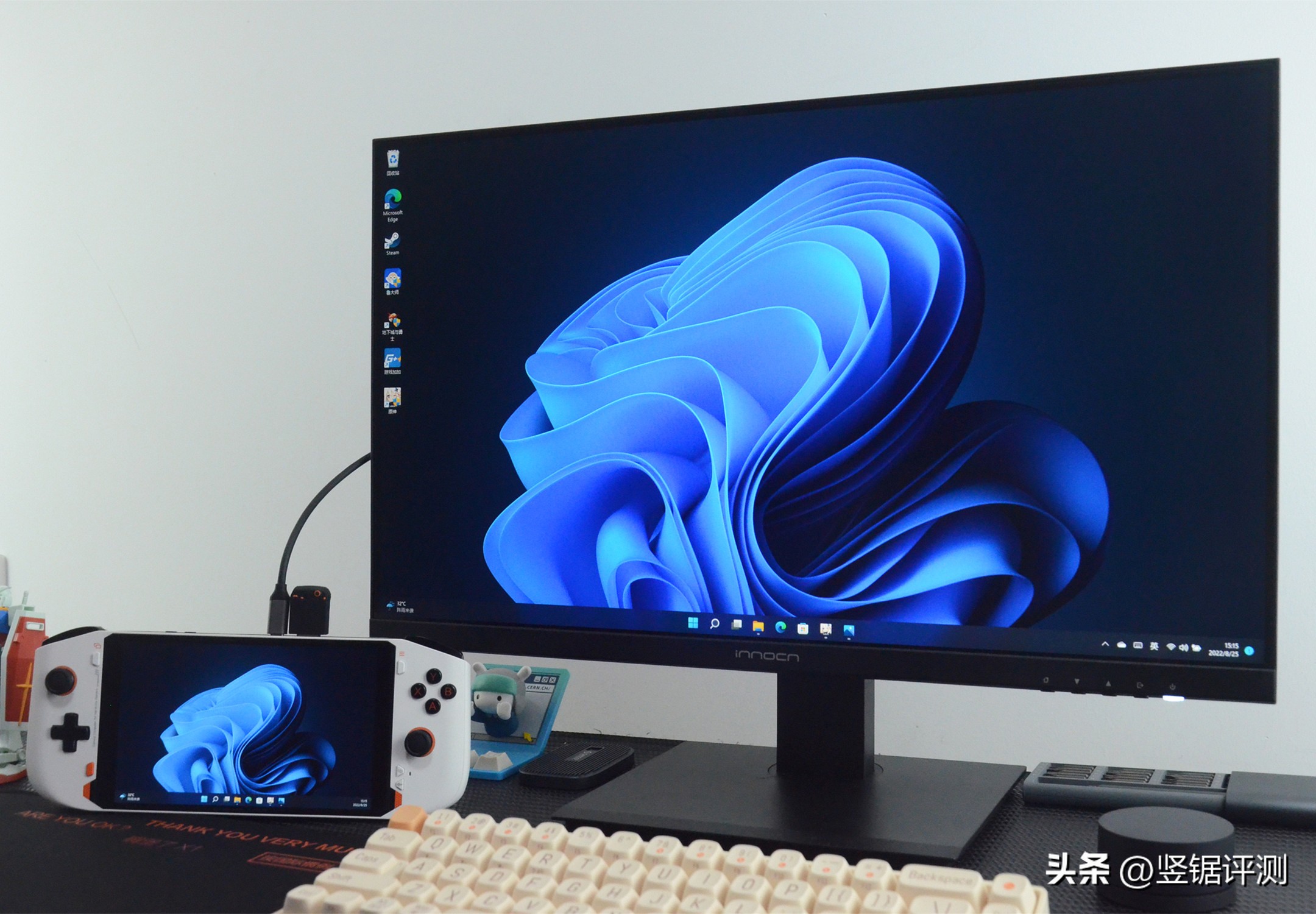 最有性价比的32寸2k显示器,最具性价比32寸曲面显示器推荐