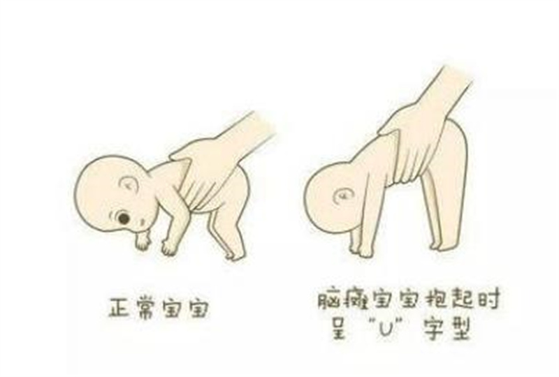11年前被父母逼零下13度跑的男孩,11年前被父母逼零下10度跑的男孩