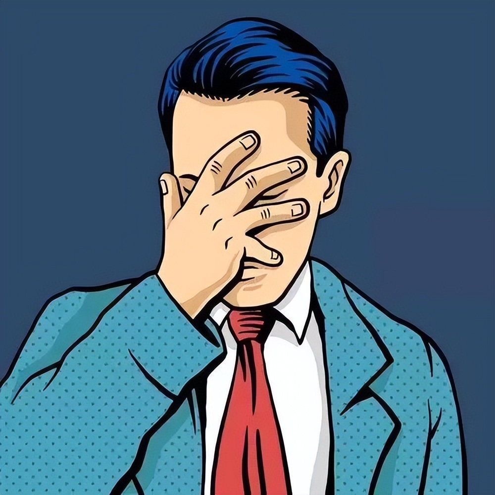 车驾管业务被委托人如何办理,哪些车驾管业务能委托代办