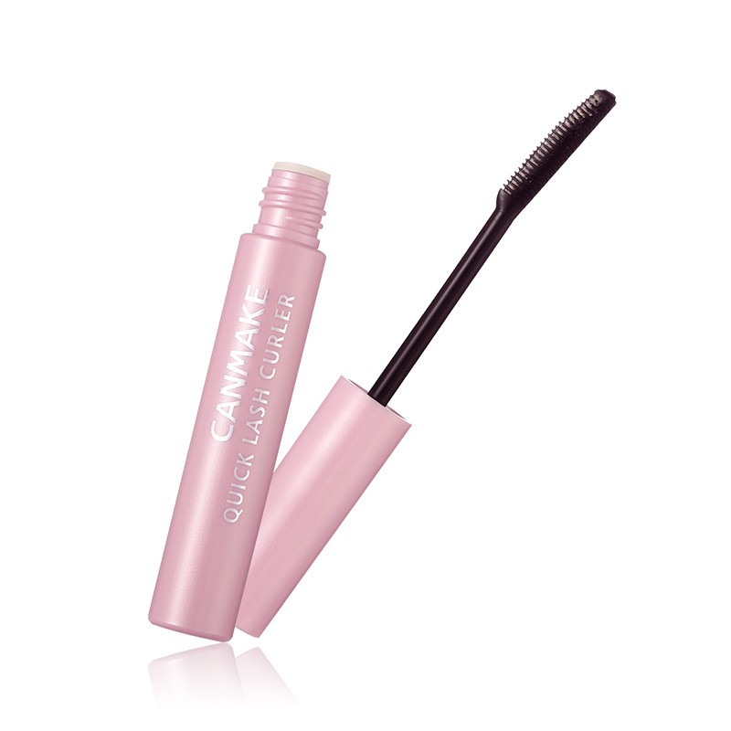 睫毛膏推荐三件套,三款好用的睫毛膏推荐知乎