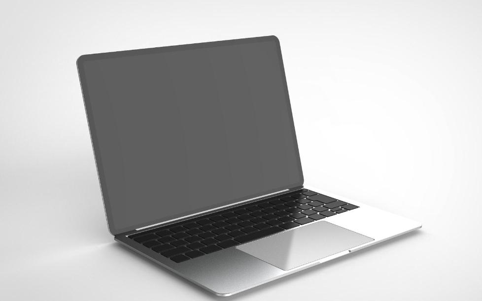 解决电脑处理器内存不可用问题的详细步骤