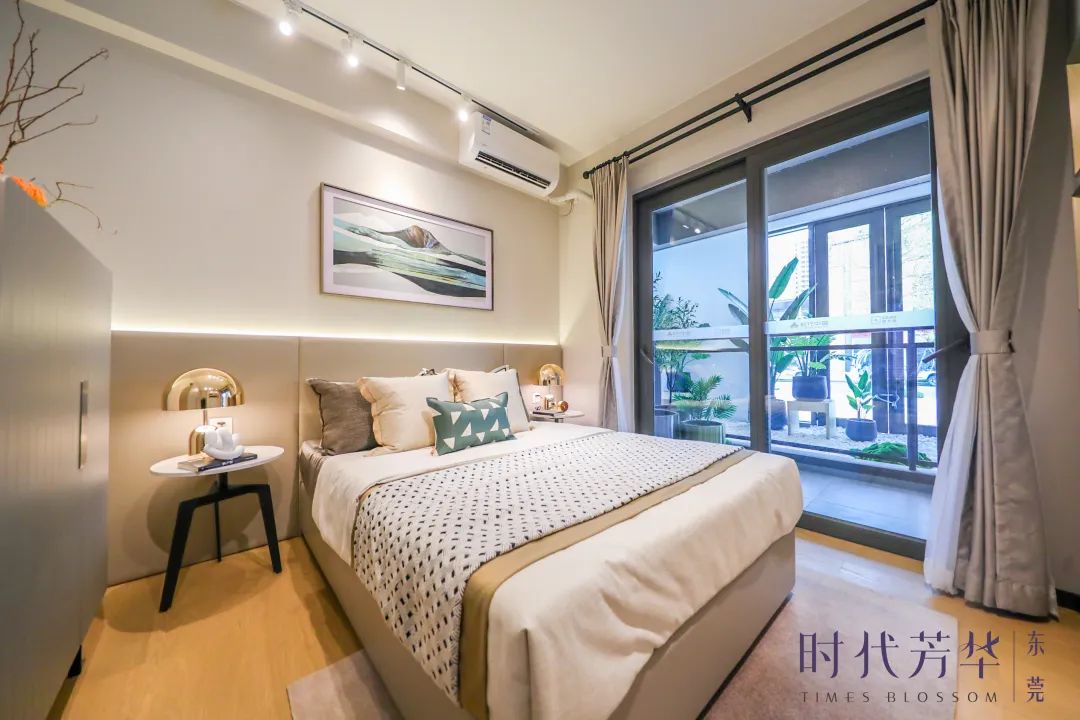 东莞楼市热门楼盘,东莞楼市最好的楼盘