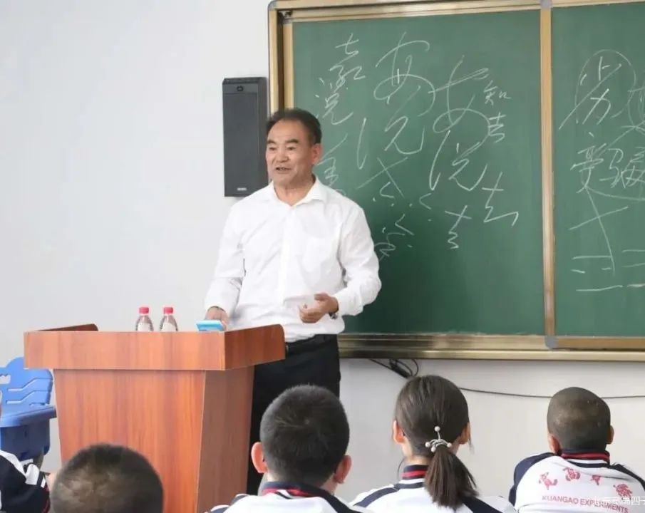 北京宽高四子王实验学校招生条件,北京宽高四子王实验学校靠谱吗