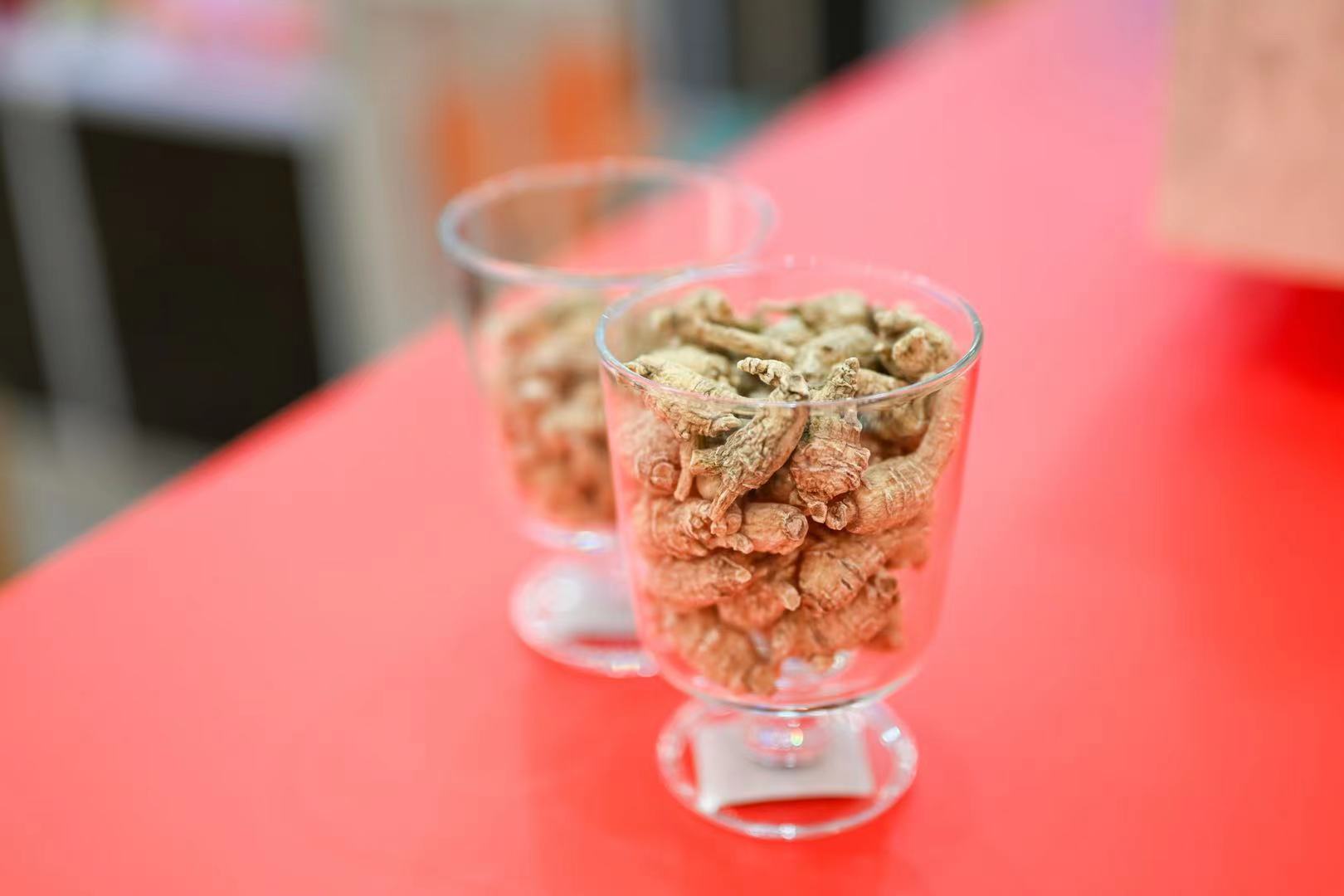 走亲戚送礼要选自己喜欢的,今年走亲戚礼盒