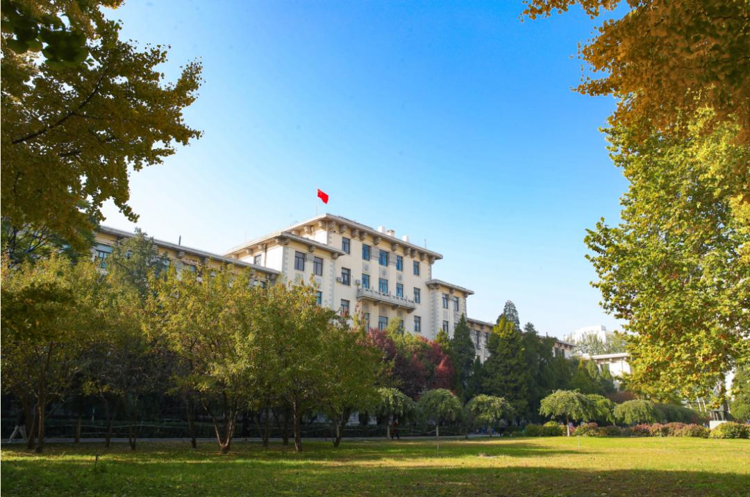 女科学家一等奖,女博士发明专利5000万