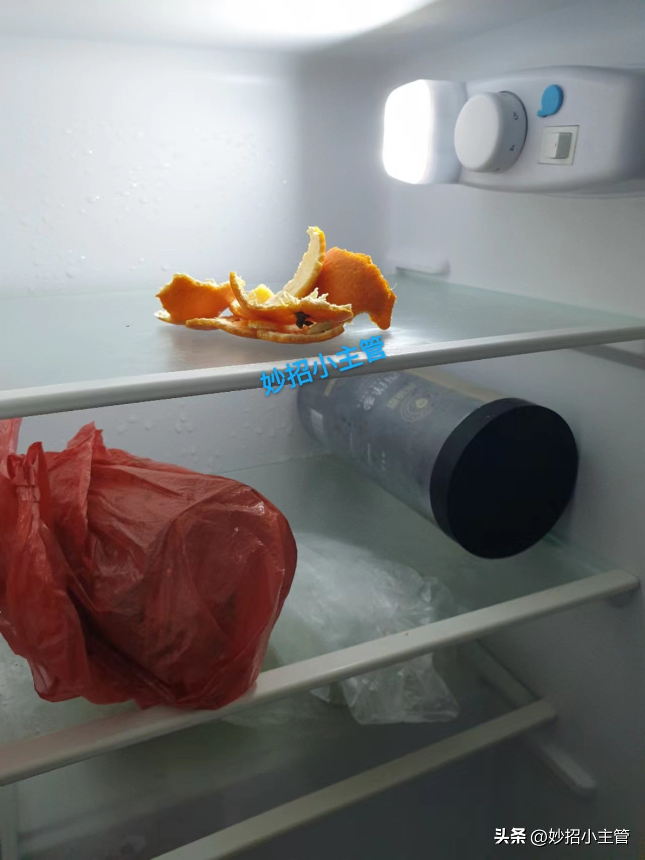 冰箱味道很难闻怎么办,冰箱味道难闻怎么处理