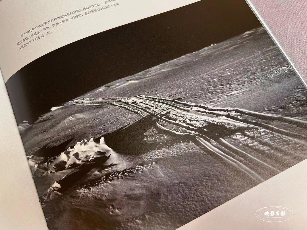 科考规模是按什么决定,我国启动近年规模最大的珠峰科考