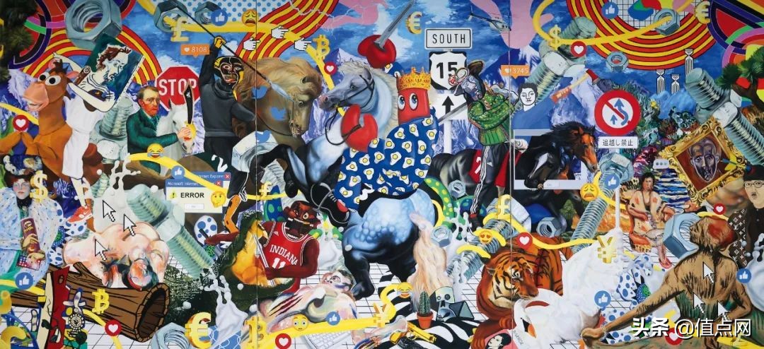 如何参加华艺国际艺术品拍卖会,华艺国际拍卖2023秋拍