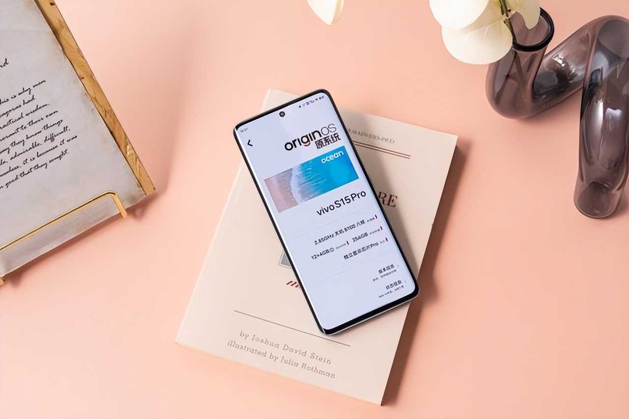 骁龙888plus和天玑8100哪个更强,天玑8000max和天玑8100区别