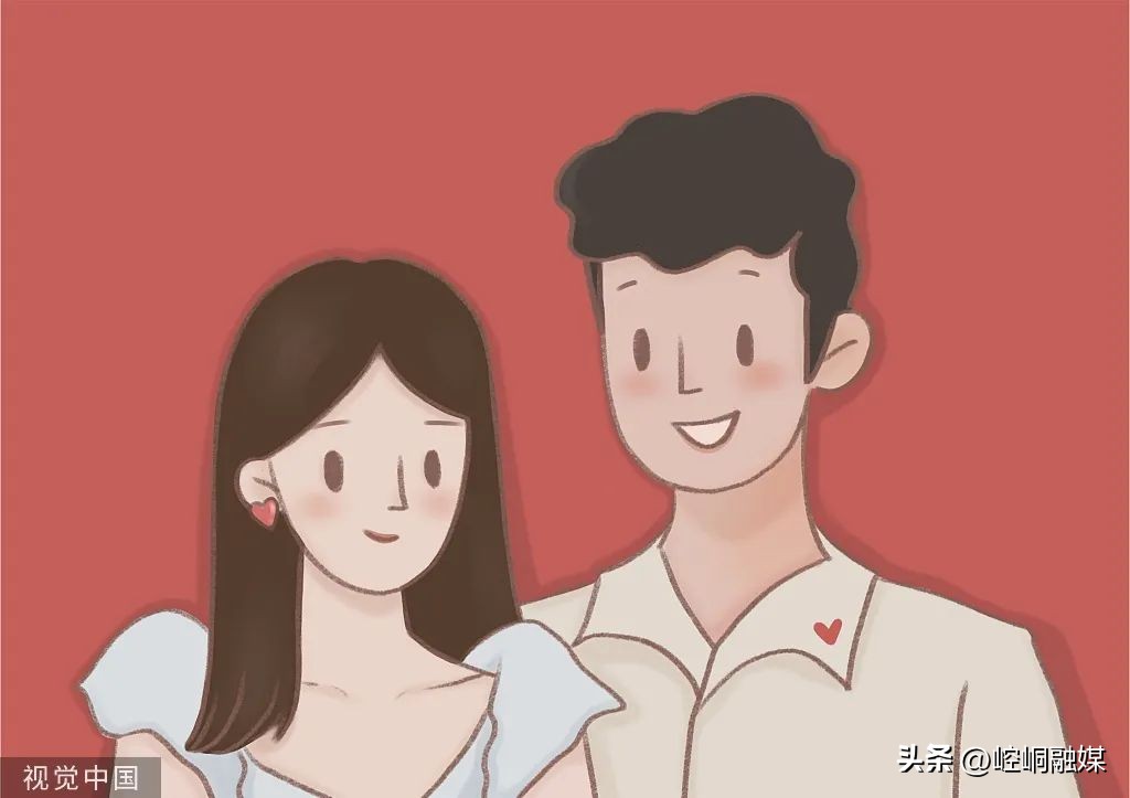 23年520是周六可以领证吗,521官宣领证