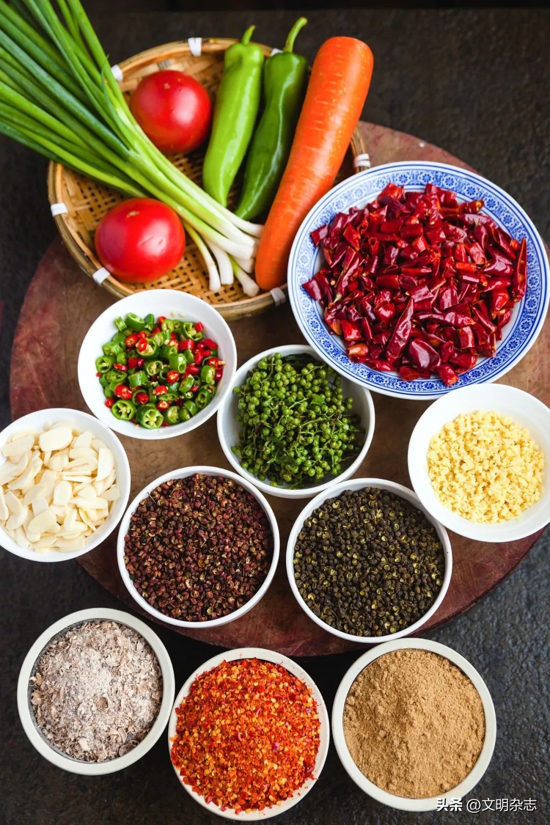 兔子来阳台,兔子来到新家