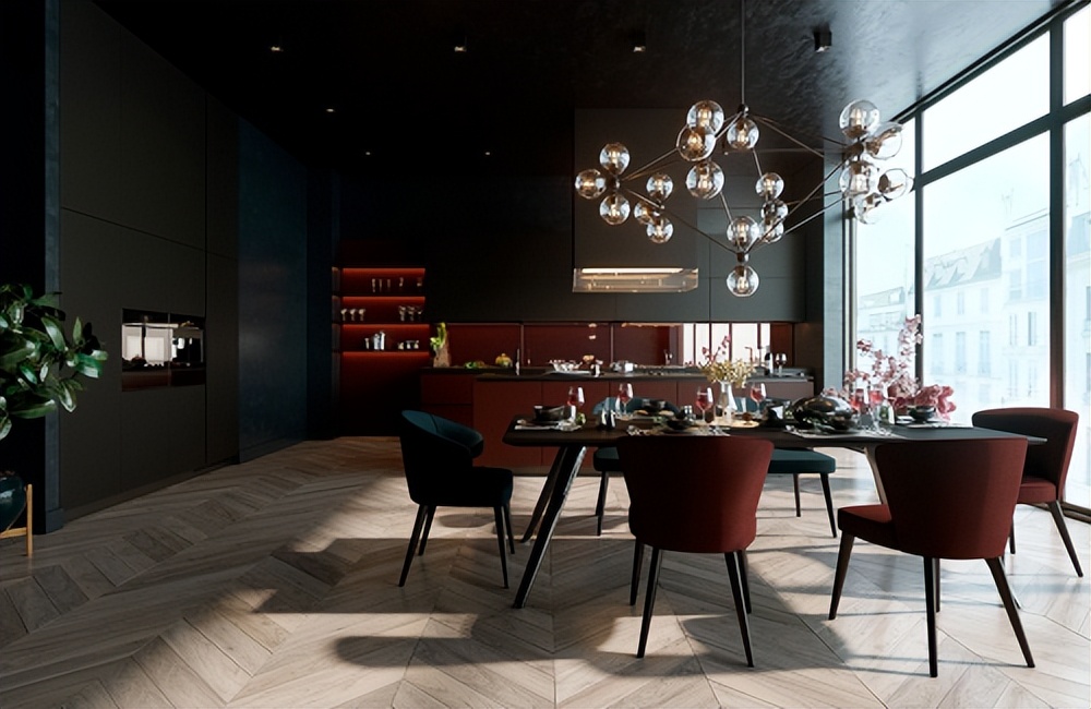 上海装修公司推荐排名前十名,上海哪家装修公司口碑好靠谱