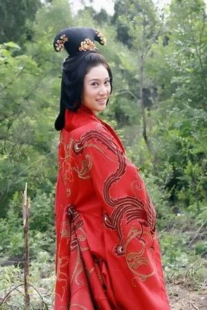 东吴为什么后期不堪一击,东吴为何要弱于蜀汉