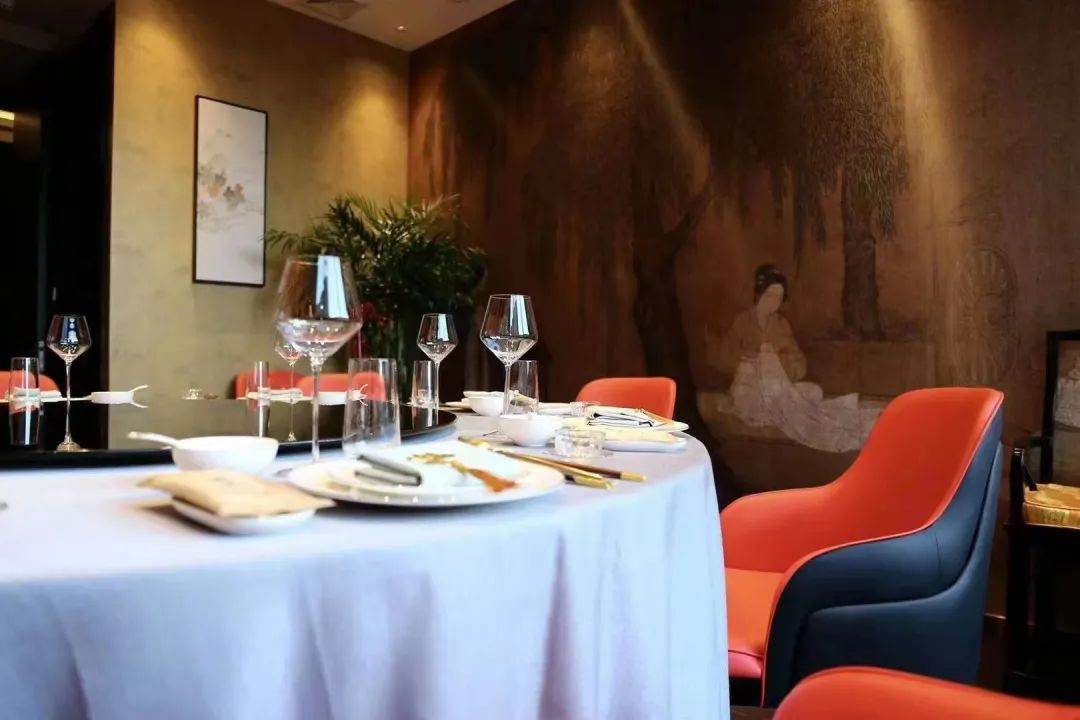 九亭这几家特色美食店，等你来打卡！|五五购物节