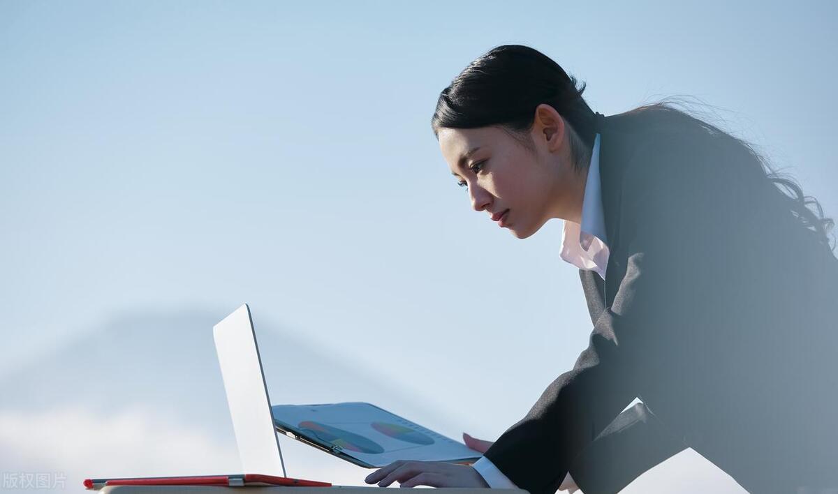 培养好的习惯就是改变你的命运,成功人生从培养习惯开始的心得