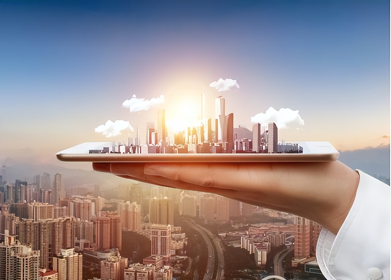 李嘉诚预言要成真了?中国41.5%的城镇家庭，或将遇到三个难题