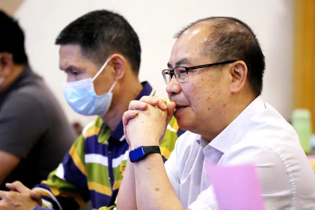 校企合作助力企业发展,校企融合共促发展