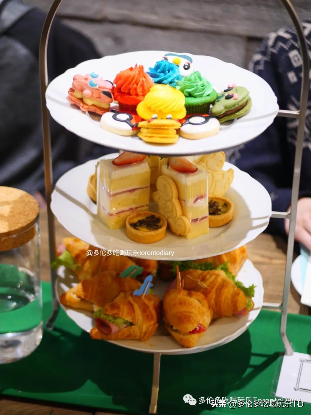 小精灵女仆咖啡,宠物女仆咖啡厅