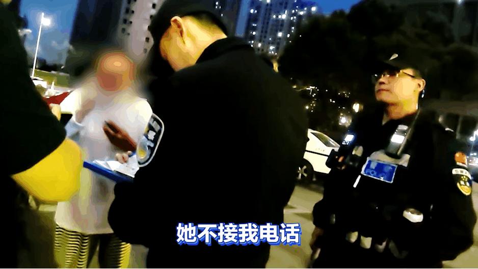 买耳机赠耳机包,买耳机送无损资源