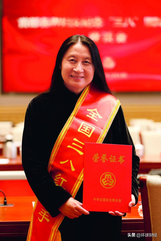 碳基材料应用前景,碳基材料的未来用途