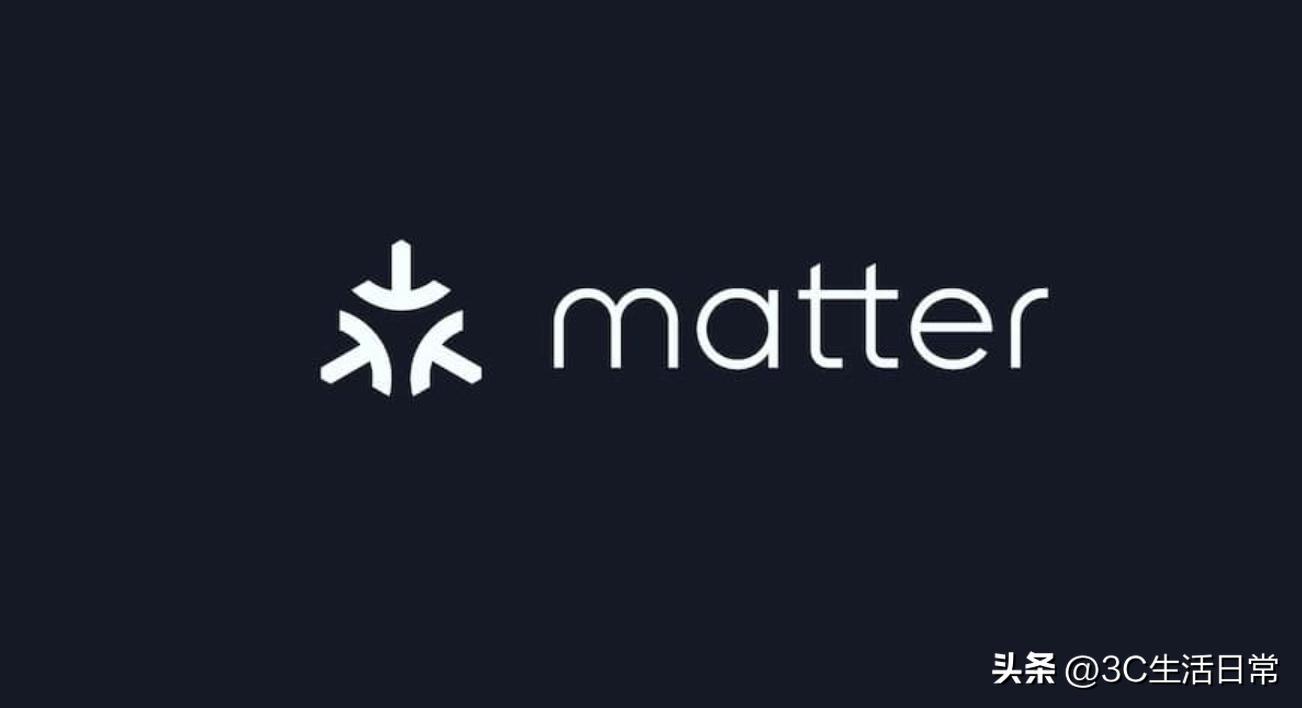 ipados16.2新功能汇总,ipados16.6.1更新了什么功能