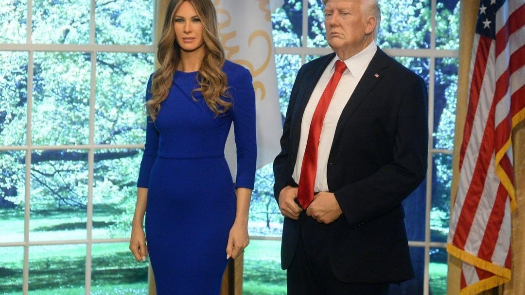 俄罗斯为什么购置伊朗无人机 (俄军购买伊朗无人机后的战果)