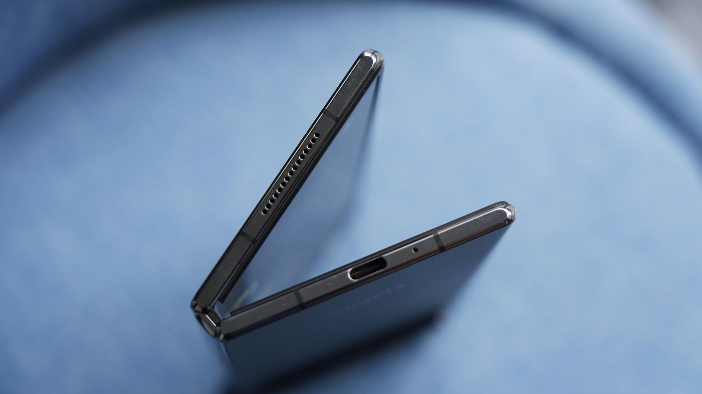 小米mixfold2最新消息,mixfold2