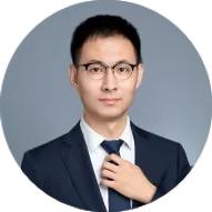 【国金晨讯】如何捕捉半导体行业周期上行讯号？昂贵的补库