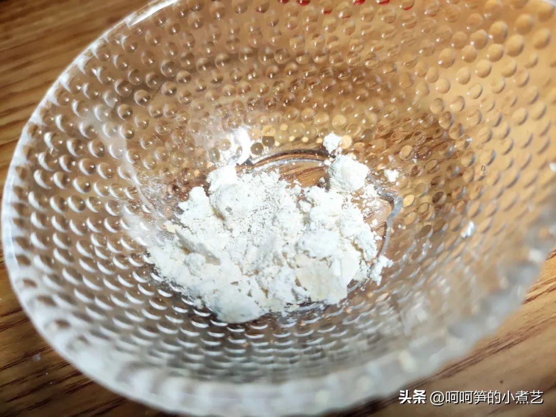 桂花米酒酒香浓郁,中秋桂花酒怎么酿得好