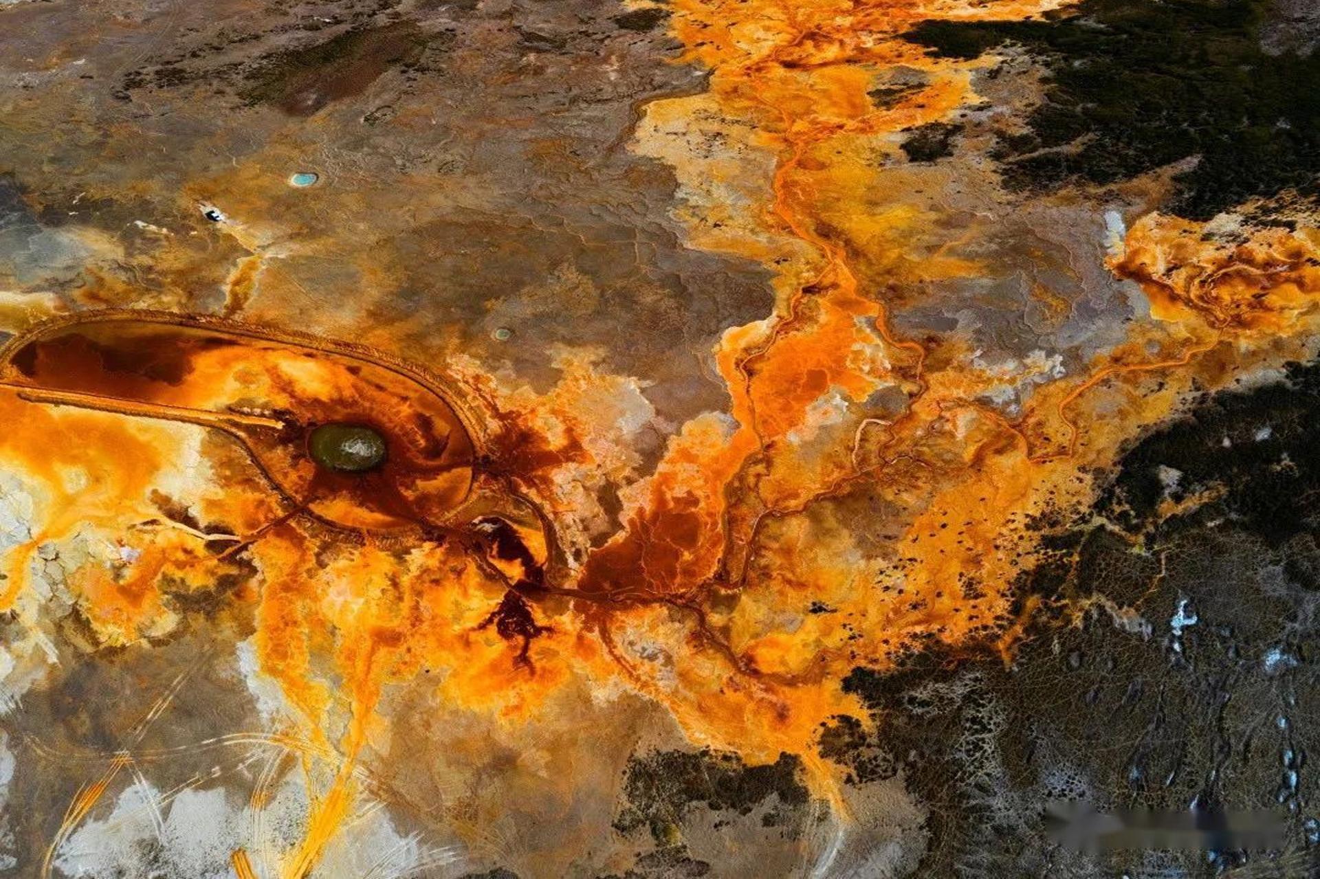 一生必去的中国50个最美景点大全,我国必去的100个风景最美的地方