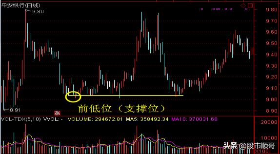 神奇空间完整版,神奇空间之财迷王妃免费完整版