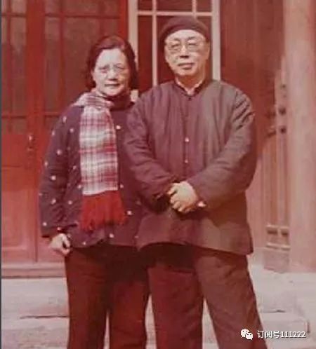 2023年绿汀文学社一室第八期总第七十四期诗词联