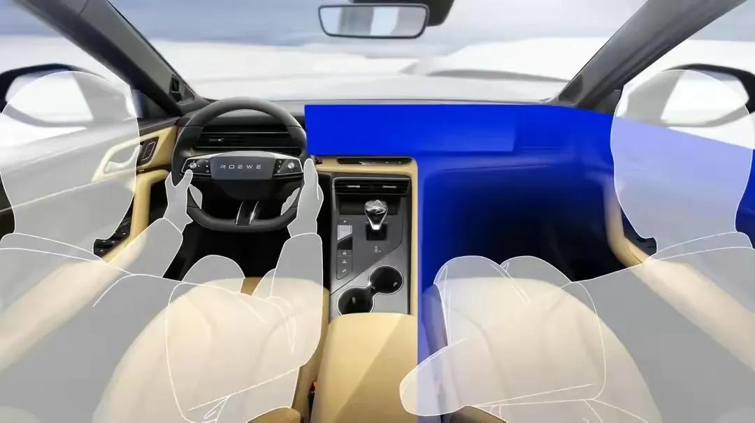 新车持续更新,买新车故障不断