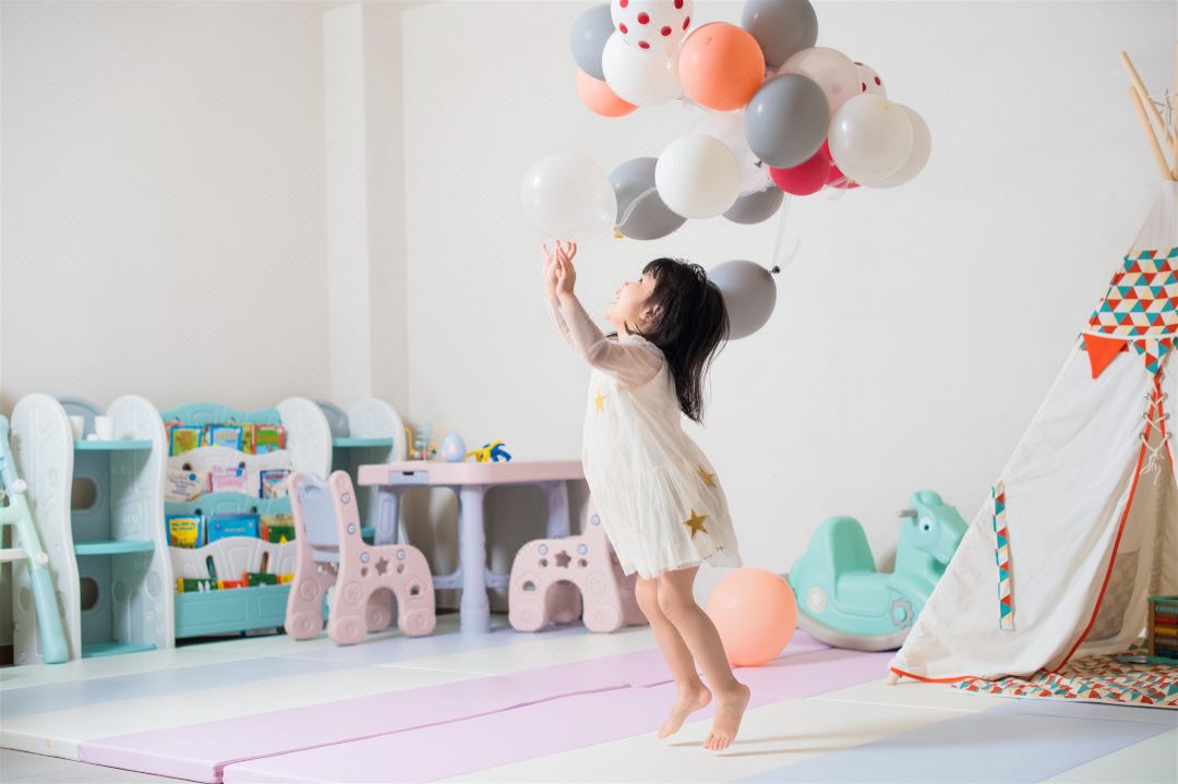 遇间播报|莫干山必睡六大美宿!看山看水看云看日出,优哉游哉~