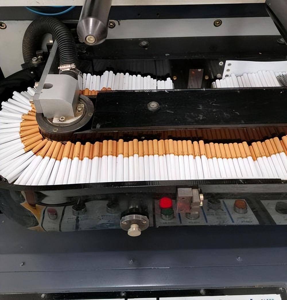 正宗的最便宜雪茄多少钱一盒,一口雪茄一套房子