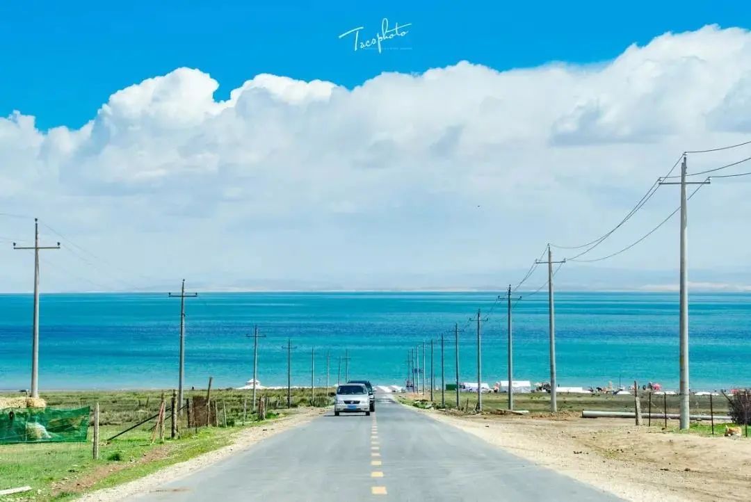 暑假游玩5天推荐的好地方,暑假值得去的旅游地点