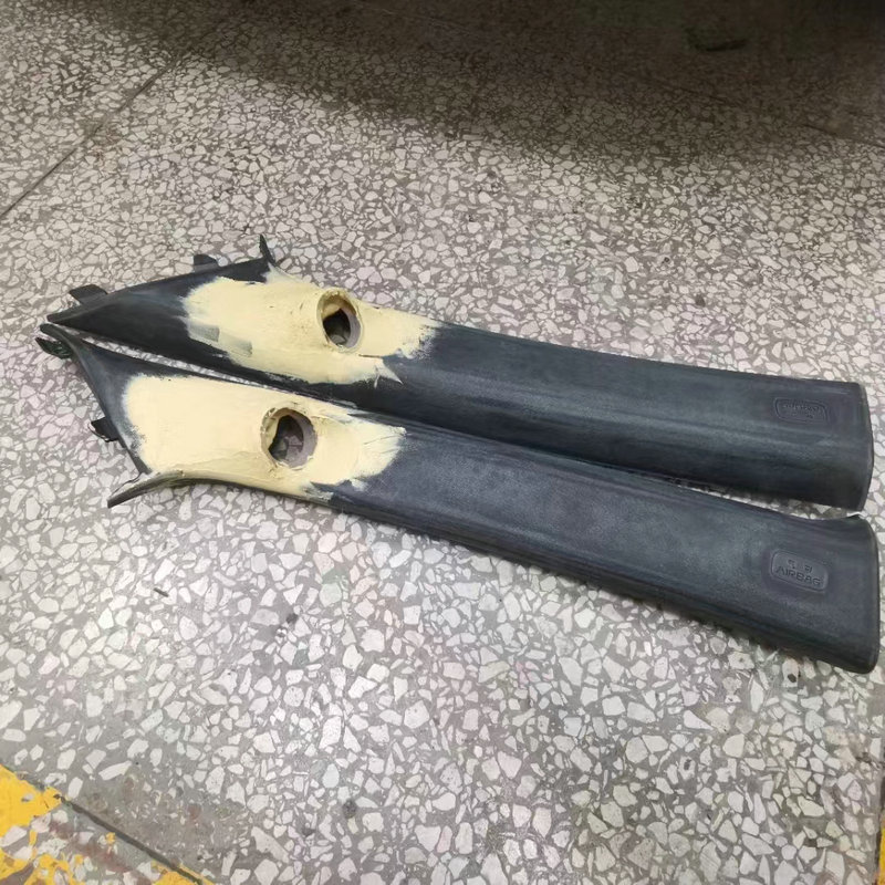 比亚迪元音响改装喜力士,比亚迪元改装喇叭多少钱