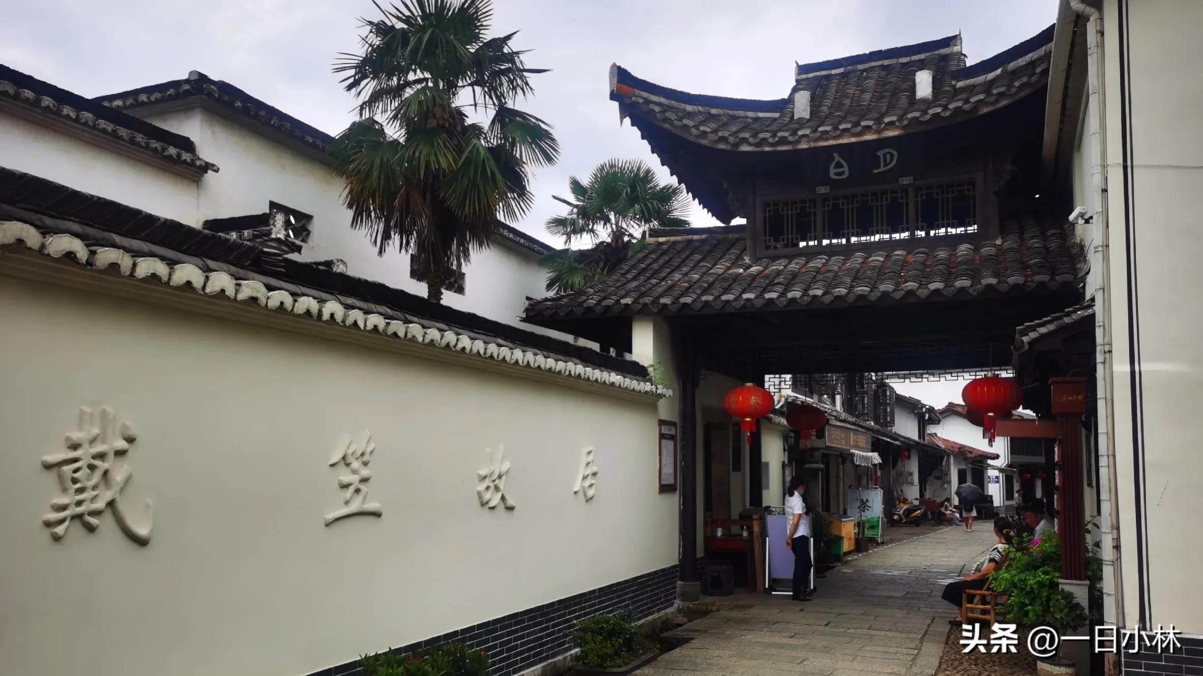 比亚迪续航700夏天能跑600不,比亚迪元ev长途旅行