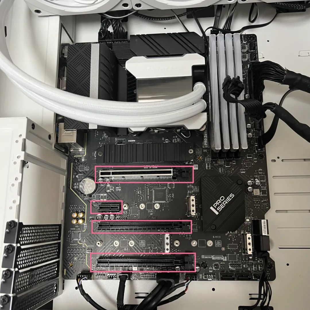 电脑用360无线wifi怎么上网,台式电脑最新配置的怎么无线上网